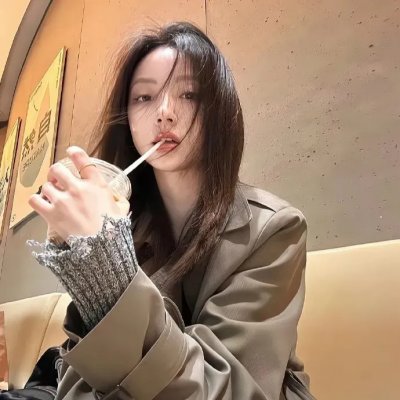 再造战士