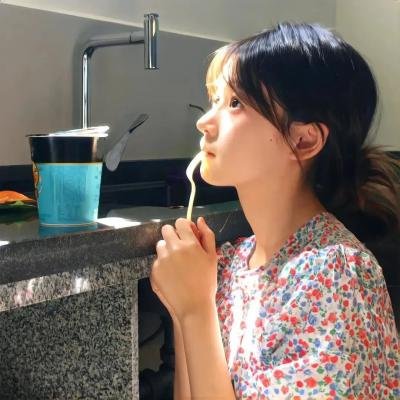 心动倒计时