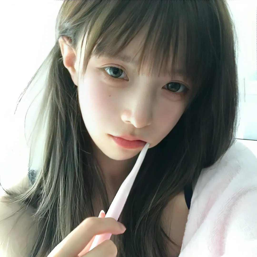 祝福的钟声