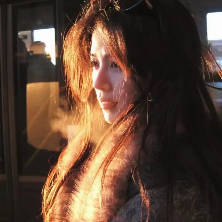 春光破碎