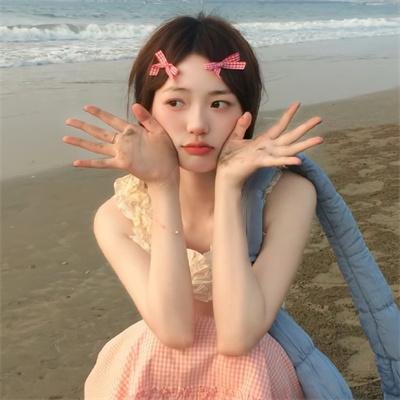 摧花狂魔