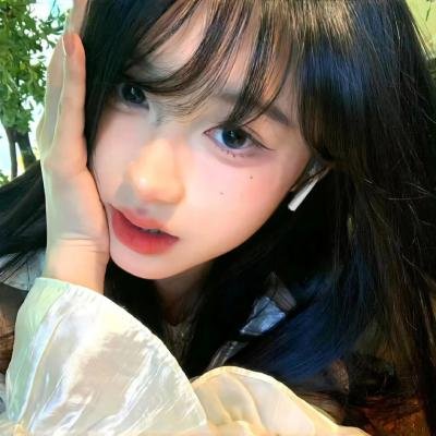 夏夜春潮