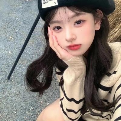 贝多芬