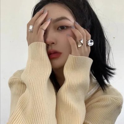 美丽小魔头