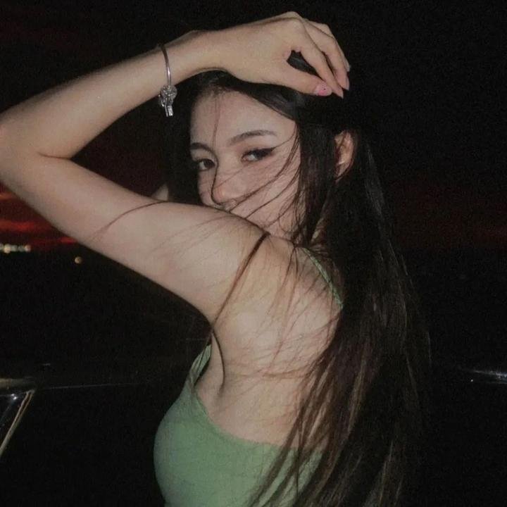 荡妇情花