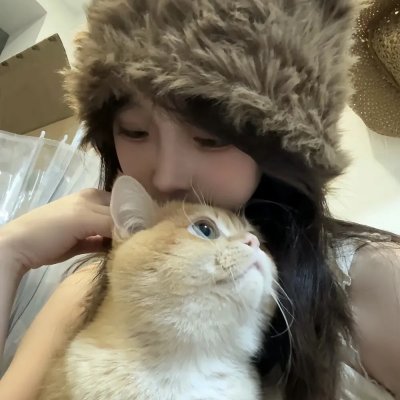 快乐的阿南
