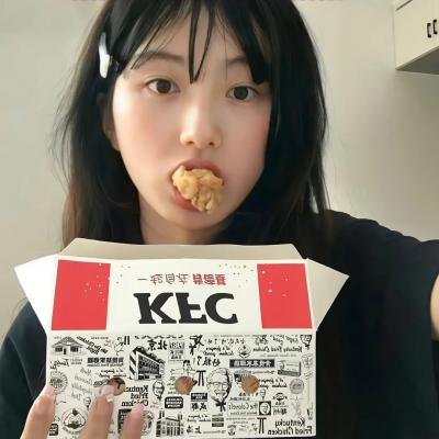 魔鬼尤物