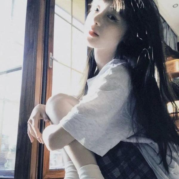 杨子江风云