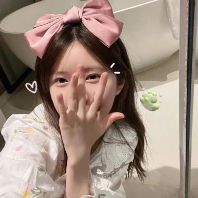 心智游戏