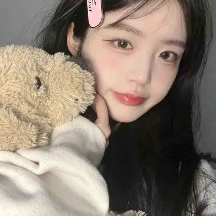 女孩青春纪事