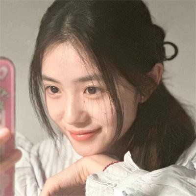青之瞬间