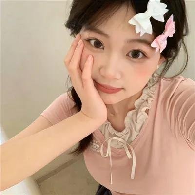 请和搞笑的我谈恋爱