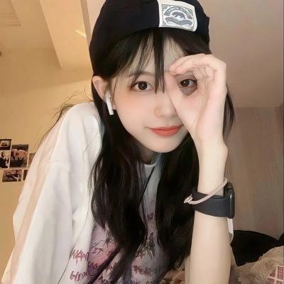 米小圈上学记 第三季