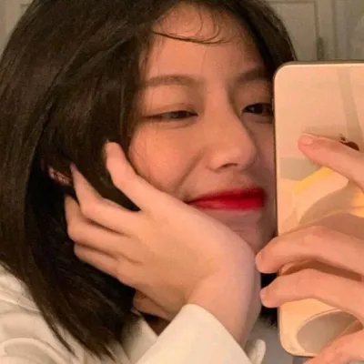 撒旦遇见淑女
