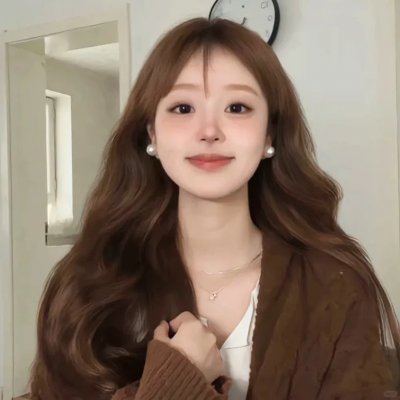 飞翔的魔女