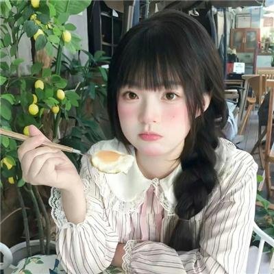 人间一天