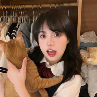 奥黛丽的患儿