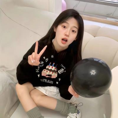 白雪公主2025