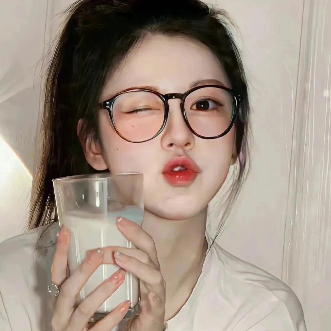 爱与无政府
